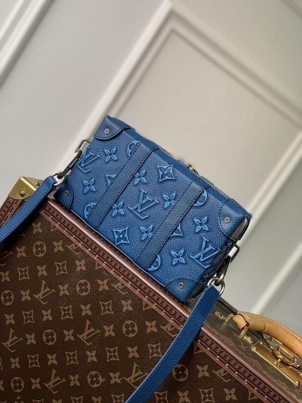 LV Handbags 139